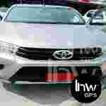 92 เทพ จี พี เอส